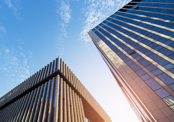 河北省保定市仿古候车亭、网红打卡小品、户外广告滚动灯箱、垃圾房、候车亭。